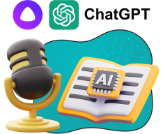 Mini-AI Playground. Мини-игровая площадка для искусственного интеллекта - КИБЕРшкола программирования для детей, компьютерные курсы для школьников, начинающих и подростков - KIBERone г. Воткинск