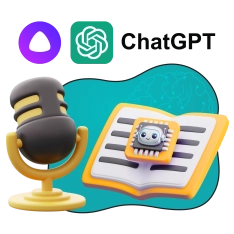 Mini-AI Playground. Мини-игровая площадка для искусственного интеллекта - КИБЕРшкола программирования для детей, компьютерные курсы для школьников, начинающих и подростков - KIBERone г. Воткинск