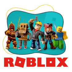 Roblox. Структурируем алгоритмы и коды с помощью популярной игры - КИБЕРшкола программирования для детей, компьютерные курсы для школьников, начинающих и подростков - KIBERone г. Воткинск