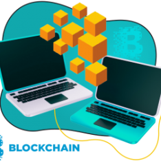 Облачные технологии. Блокчейн. Data science. Современные технологии - КИБЕРшкола программирования для детей, компьютерные курсы для школьников, начинающих и подростков - KIBERone г. Воткинск