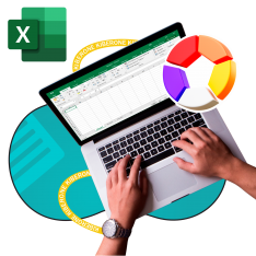 Деловые люди - КИБЕРшкола программирования для детей, компьютерные курсы для школьников, начинающих и подростков - KIBERone г. Воткинск