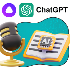 Mini-AI Playground. Мини-игровая площадка для искусственного интеллекта - КИБЕРшкола программирования для детей, компьютерные курсы для школьников, начинающих и подростков - KIBERone г. Воткинск