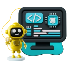 Vibe Coding & AI-инжиниринг - КИБЕРшкола программирования для детей, компьютерные курсы для школьников, начинающих и подростков - KIBERone г. Воткинск
