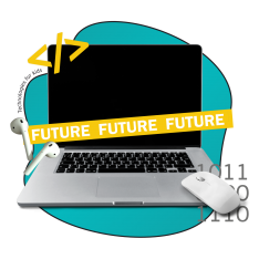 Вводный модуль - КИБЕРшкола программирования для детей, компьютерные курсы для школьников, начинающих и подростков - KIBERone г. Воткинск